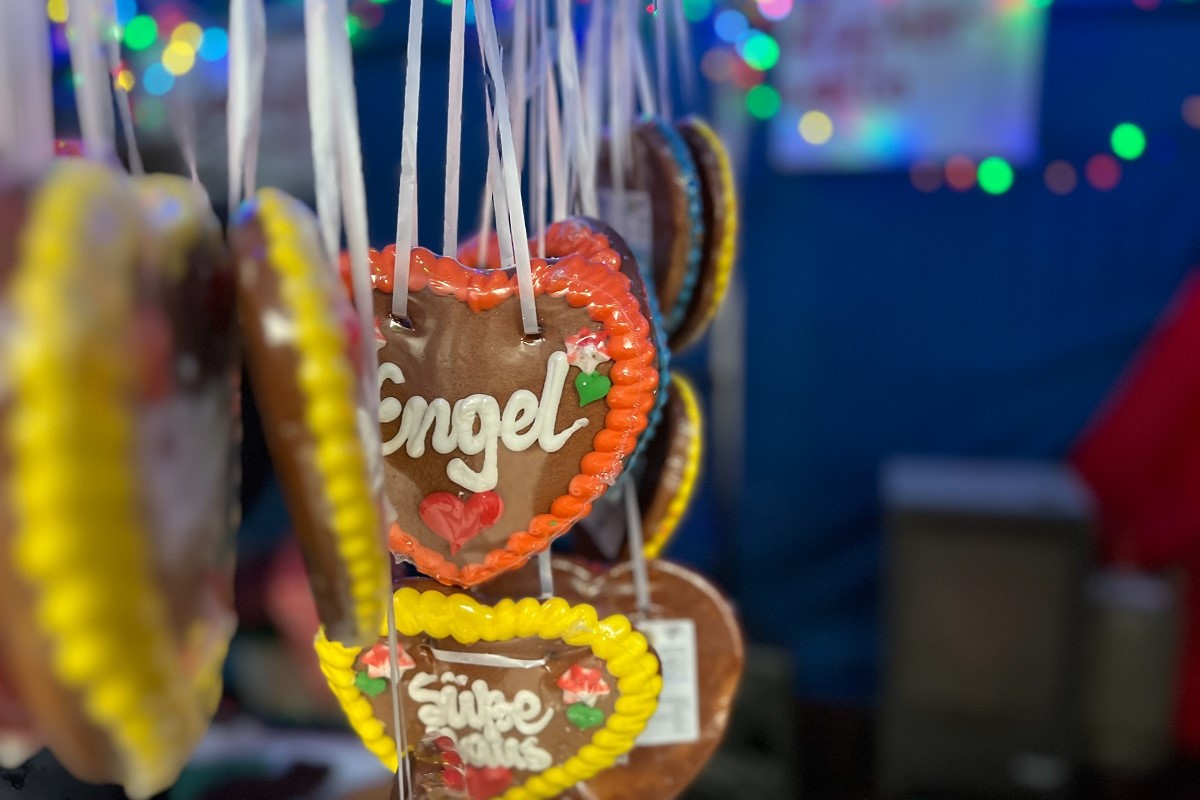 FamilienfestBurgholz-59